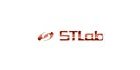 StLab