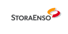 StoraEnso ()