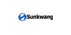 Sunkwang