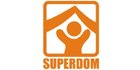 SUPERDOM ()