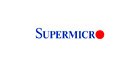 Supermicro