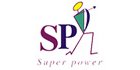 SuperPower