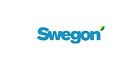 SWEGON