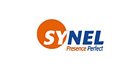 Synel