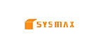 SYSMAX ()