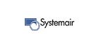 Systemair
