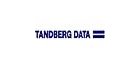 Tandberg Data