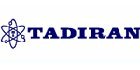 Tadiran