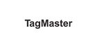 TagMaster