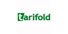 TARIFOLD ()