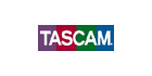 Tascam