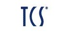 TCS