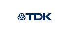 TDK (TDK-Electronic)