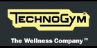 TechnoGym