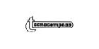 TECNOCOMPASS ()