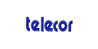 Telecor
