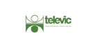 Televic