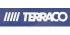 TERRACO ()