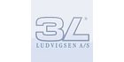 3L ()
