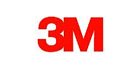 3M ()
