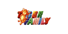 TIGER FAMILY ()
