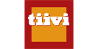 TIIVI ()