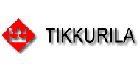  ()