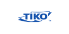TIKO