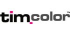 Tim-color ()