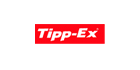 TIPP-EX ()