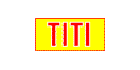 TITI ()