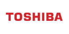 TOSHIBA ()
