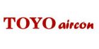 TOYO (-)