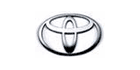 Toyota ()