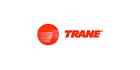 Trane