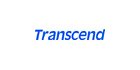 Transcend