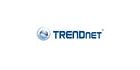 TRENDnet