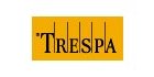 TRESPA ()