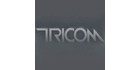 TRICOM ()