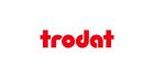 TRODAT ()