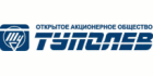 Ту
