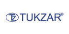 TUKZAR ()
