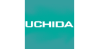 UCHIDA ()