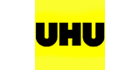 UHU ()