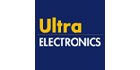 Ultra Electronics