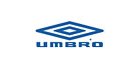 Umbro