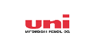 UNI ( / )
