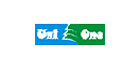 UniOne ()
