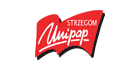 UniPap ()