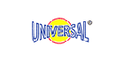 UNIVERSAL ()